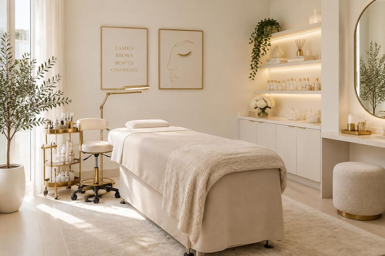 Suem Beauty Studio